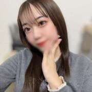 ヒメ日記 2025/12/11 17:00 投稿 りら G-SPOT 土浦店