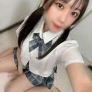 ヒメ日記 2025/12/13 01:05 投稿 りら G-SPOT 土浦店