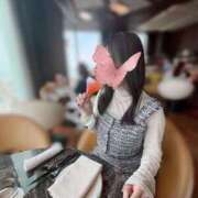 ヒメ日記 2025/12/13 08:39 投稿 りら G-SPOT 土浦店