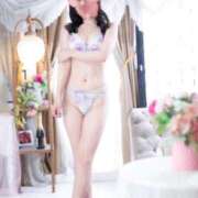 ヒメ日記 2025/12/13 17:01 投稿 りら G-SPOT 土浦店