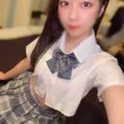 ヒメ日記 2025/12/14 00:44 投稿 りら G-SPOT 土浦店