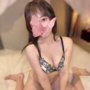 ヒメ日記 2025/12/14 11:01 投稿 りら G-SPOT 土浦店