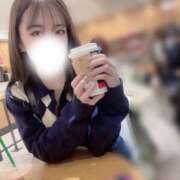 ヒメ日記 2025/12/14 17:00 投稿 りら G-SPOT 土浦店