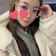 ヒメ日記 2025/12/15 07:07 投稿 りら G-SPOT 土浦店