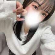 ヒメ日記 2025/12/16 20:43 投稿 りら G-SPOT 土浦店