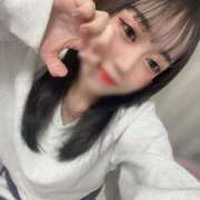 ヒメ日記 2025/12/24 17:11 投稿 りら G-SPOT 土浦店