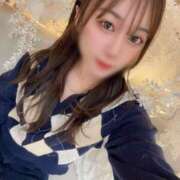 ヒメ日記 2025/12/31 23:00 投稿 りら G-SPOT 土浦店