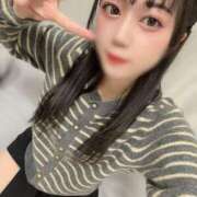 ヒメ日記 2026/01/01 07:00 投稿 りら G-SPOT 土浦店