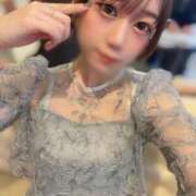 ヒメ日記 2026/01/15 12:04 投稿 りら G-SPOT 土浦店