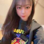 ヒメ日記 2026/01/19 16:24 投稿 りら G-SPOT 土浦店