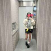 ヒメ日記 2026/01/19 21:26 投稿 りら G-SPOT 土浦店