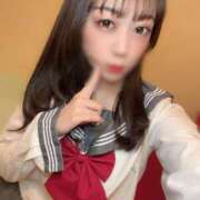 ヒメ日記 2026/01/20 08:00 投稿 りら G-SPOT 土浦店