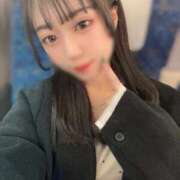 ヒメ日記 2026/01/20 17:00 投稿 りら G-SPOT 土浦店