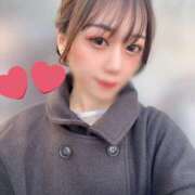 ヒメ日記 2026/01/20 18:31 投稿 りら G-SPOT 土浦店