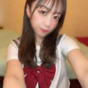 ヒメ日記 2026/01/21 01:39 投稿 りら G-SPOT 土浦店