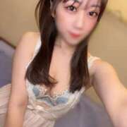 ヒメ日記 2026/01/21 13:30 投稿 りら G-SPOT 土浦店