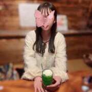 ヒメ日記 2026/01/21 16:30 投稿 りら G-SPOT 土浦店