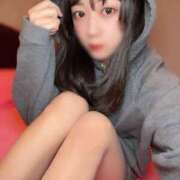 ヒメ日記 2026/01/22 13:00 投稿 りら G-SPOT 土浦店