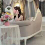 ヒメ日記 2026/01/22 15:01 投稿 りら G-SPOT 土浦店