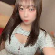 ヒメ日記 2026/01/22 15:58 投稿 りら G-SPOT 土浦店