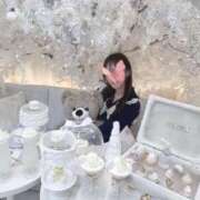 ヒメ日記 2026/01/23 08:15 投稿 りら G-SPOT 土浦店