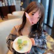 ヒメ日記 2026/01/24 08:15 投稿 りら G-SPOT 土浦店