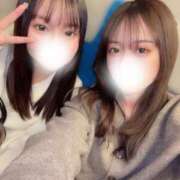 ヒメ日記 2026/01/27 14:36 投稿 りら G-SPOT 土浦店