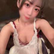 ヒメ日記 2026/02/05 16:18 投稿 りら G-SPOT 土浦店