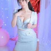 ヒメ日記 2026/02/07 18:46 投稿 りら G-SPOT 土浦店