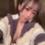 ヒメ日記 2026/02/08 01:33 投稿 りら G-SPOT 土浦店