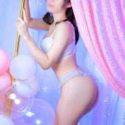 ヒメ日記 2026/02/08 13:24 投稿 りら G-SPOT 土浦店