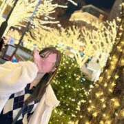 ヒメ日記 2026/02/09 08:46 投稿 りら G-SPOT 土浦店