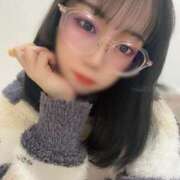 ヒメ日記 2026/02/09 13:00 投稿 りら G-SPOT 土浦店