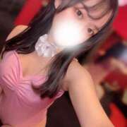 ヒメ日記 2026/02/10 02:01 投稿 りら G-SPOT 土浦店