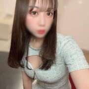 ヒメ日記 2026/02/12 00:30 投稿 りら G-SPOT 土浦店