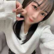 ヒメ日記 2026/02/19 10:54 投稿 りら G-SPOT 土浦店