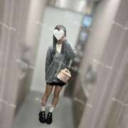 ヒメ日記 2026/02/19 21:37 投稿 りら G-SPOT 土浦店