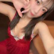 ヒメ日記 2026/02/21 00:15 投稿 りら G-SPOT 土浦店