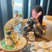 ヒメ日記 2026/02/22 08:15 投稿 りら G-SPOT 土浦店