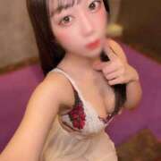 ヒメ日記 2026/02/26 13:52 投稿 りら G-SPOT 土浦店