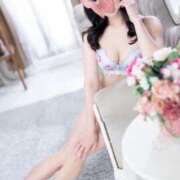 ヒメ日記 2026/02/28 11:50 投稿 りら G-SPOT 土浦店