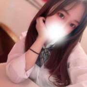 ヒメ日記 2026/02/28 13:30 投稿 りら G-SPOT 土浦店