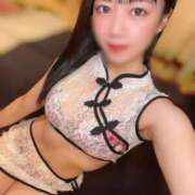 ヒメ日記 2026/03/01 01:41 投稿 りら G-SPOT 土浦店