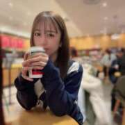 ヒメ日記 2026/03/01 08:18 投稿 りら G-SPOT 土浦店