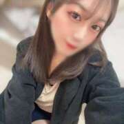 ヒメ日記 2026/03/07 10:20 投稿 りら G-SPOT 土浦店