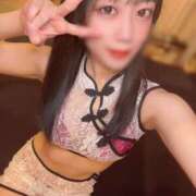 ヒメ日記 2026/03/13 00:55 投稿 りら G-SPOT 土浦店