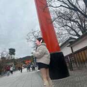 ヒメ日記 2026/03/13 08:18 投稿 りら G-SPOT 土浦店