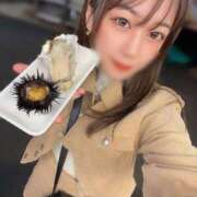 ヒメ日記 2026/03/13 15:03 投稿 りら G-SPOT 土浦店