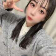 ヒメ日記 2026/03/14 01:41 投稿 りら G-SPOT 土浦店