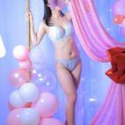 ヒメ日記 2026/03/14 17:51 投稿 りら G-SPOT 土浦店